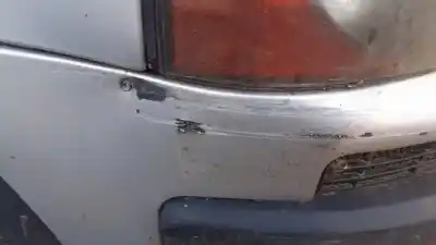 Утилизация автомобиля volvo xc90 i (275) d5 awd года 2004 питание d5244t