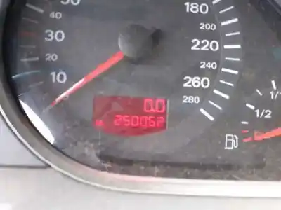 Утилизация автомобиля audi a6 c6 avant (4f5) 3.0 tdi quattro года 2007 питание bmk