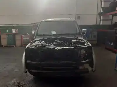 Утилизация автомобиля land rover discovery 4 3.0 td v6 cat года 2009 питание 306dt