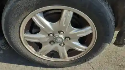 Утилизация автомобиля jaguar                                             s-type ii (x200)                                                                                                                                                                                                                                           3.0 v6 года 2000 питание 