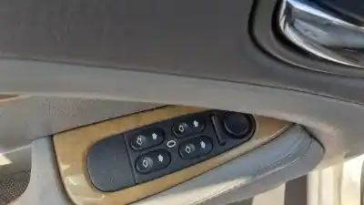 Утилизация автомобиля jaguar                                             s-type ii (x200)                                                                                                                                                                                                                                           3.0 v6 года 2000 питание 