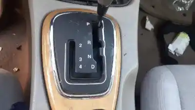 Утилизация автомобиля jaguar                                             s-type ii (x200)                                                                                                                                                                                                                                           3.0 v6 года 2000 питание 