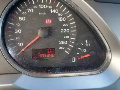 Scrapping Vehicle audi a6 allroad quattro (4fh) 2.7 tdi quattro of the year 2006 powered bpp