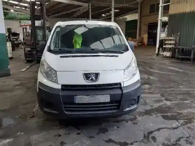 Утилизация автомобиля peugeot expert kasten furg. года 2009 питание 9hudv6uted4 Утилизация автомобиля peugeot expert kasten furg. года 2009 питание 9hudv6uted4