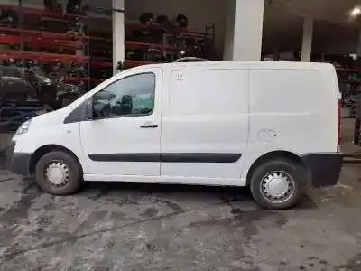 Утилизация автомобиля peugeot expert kasten furg. года 2009 питание 9hudv6uted4 Утилизация автомобиля peugeot expert kasten furg. года 2009 питание 9hudv6uted4