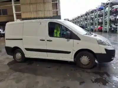 Утилизация автомобиля peugeot expert kasten furg. года 2009 питание 9hudv6uted4 Утилизация автомобиля peugeot expert kasten furg. года 2009 питание 9hudv6uted4