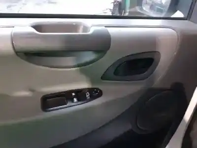 Утилизация автомобиля peugeot expert kasten furg. года 2009 питание 9hudv6uted4 Утилизация автомобиля peugeot expert kasten furg. года 2009 питание 9hudv6uted4