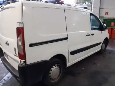 Утилизация автомобиля peugeot expert kasten furg. года 2009 питание 9hudv6uted4 Утилизация автомобиля peugeot expert kasten furg. года 2009 питание 9hudv6uted4