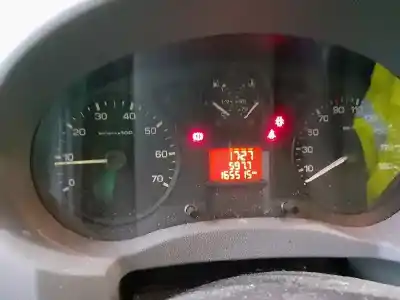 Утилизация автомобиля peugeot expert kasten furg. года 2009 питание 9hudv6uted4 Утилизация автомобиля peugeot expert kasten furg. года 2009 питание 9hudv6uted4