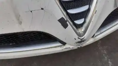 Здавання транспортного засобу alfa romeo                                         gt (125)                                                                                                                                                                                                                                                   1.9 jtd 16v 150/ distinctive року 2006 потужний 937a5000