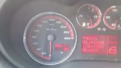 Здавання транспортного засобу alfa romeo                                         gt (125)                                                                                                                                                                                                                                                   1.9 jtd 16v 150/ distinctive року 2006 потужний 937a5000