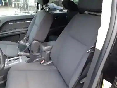 Vehicul casat dodge journey se al anului 2009 alimentat bwd