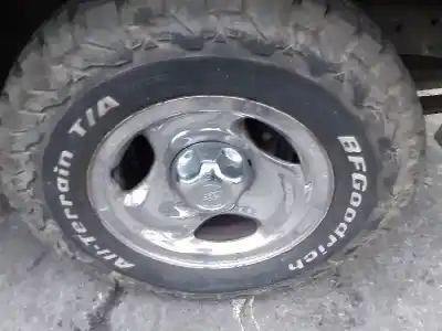 Scrapping Vehicle ford explorer 4.0 full equipped of the year 1998 powered xs