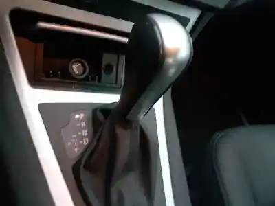 Утилизация автомобиля bmw x3 (e83) 3.0d года 2006 питание m57n2306d3