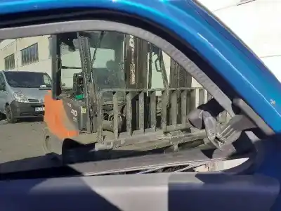 Veículo de Sucata citroen c4 cactus shine do ano 2018 alimentado yh01