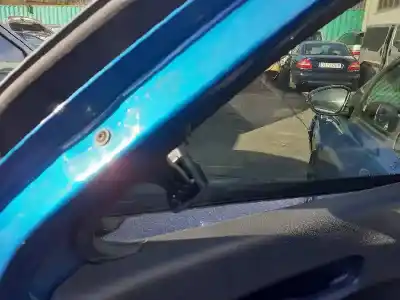 Veículo de Sucata citroen c4 cactus shine do ano 2018 alimentado yh01