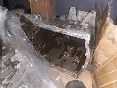 Утилизация автомобиля volkswagen caddy ka/kb (2k) life года 2005 питание bjb