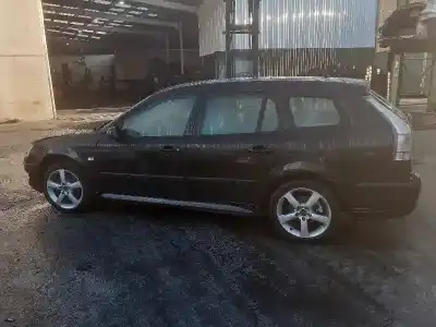 Утилизация автомобиля saab                                               9-3 sport hatch                                                                                                                                                                                                                                            1.9 tid cat                                                                                                                                                                                                                                                года 2006 питание z19dth