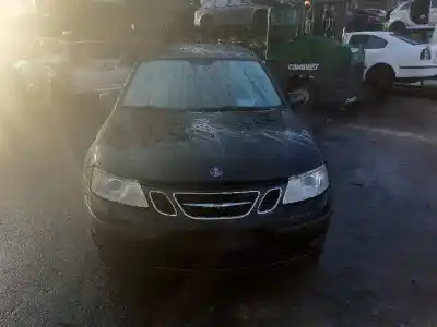 Утилизация автомобиля saab                                               9-3 sport hatch                                                                                                                                                                                                                                            1.9 tid cat                                                                                                                                                                                                                                                года 2006 питание z19dth