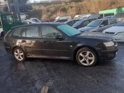 Утилизация автомобиля saab                                               9-3 sport hatch                                                                                                                                                                                                                                            1.9 tid cat                                                                                                                                                                                                                                                года 2006 питание z19dth