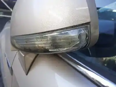 Здавання транспортного засобу chevrolet captiva 2.2 vcdi ltz року 2011 потужний z22d1