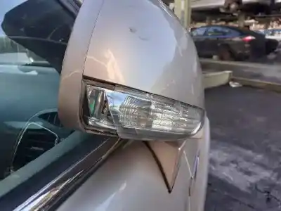 Здавання транспортного засобу chevrolet captiva 2.2 vcdi ltz року 2011 потужний z22d1