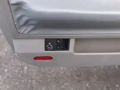 Утилизация автомобиля volkswagen new beetle (9c1, 1c1) 2.0 года 2016 питание aeg,apk,aqy,avh,azg,azj,bej,ber,bev,bhp,cbpa