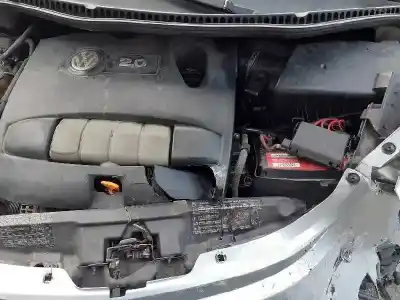 Утилизация автомобиля volkswagen new beetle (9c1, 1c1) 2.0 года 2016 питание aeg,apk,aqy,avh,azg,azj,bej,ber,bev,bhp,cbpa