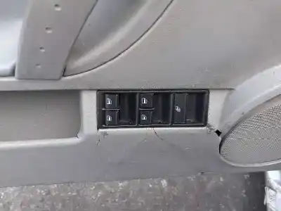 Утилизация автомобиля volkswagen new beetle (9c1, 1c1) 2.0 года 2016 питание aeg,apk,aqy,avh,azg,azj,bej,ber,bev,bhp,cbpa