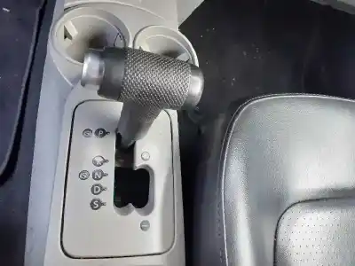 Утилизация автомобиля volkswagen new beetle (9c1, 1c1) 2.0 года 2016 питание aeg,apk,aqy,avh,azg,azj,bej,ber,bev,bhp,cbpa