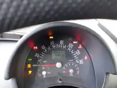 Утилизация автомобиля volkswagen new beetle (9c1, 1c1) 2.0 года 2016 питание aeg,apk,aqy,avh,azg,azj,bej,ber,bev,bhp,cbpa