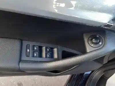 Утилизация автомобиля skoda octavia combi (5e5) elegance года 2013 питание ckfc