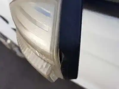 Veículo de Sucata ford s-max (ca1) limited edition do ano 2011 alimentado t1wa