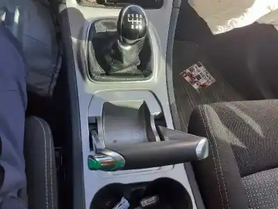 Veículo de Sucata ford s-max (ca1) limited edition do ano 2011 alimentado t1wa