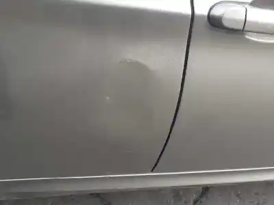 Veículo de Sucata bmw serie 3 touring (e91) 320d xdrive do ano 2011 alimentado n47d20c