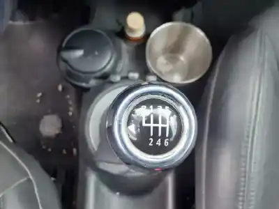Утилизация автомобиля mini clubman (r55) cooper d года 2010 питание 9hz