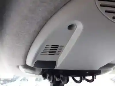Утилизация автомобиля mini clubman (r55) cooper d года 2010 питание 9hz