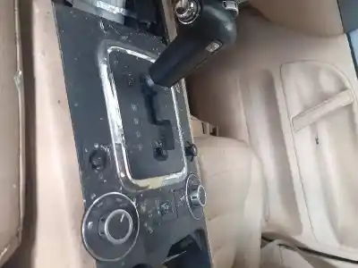 Sloopvoertuig volkswagen touareg (7la) tdi r5 van het jaar 2004 aangedreven bac