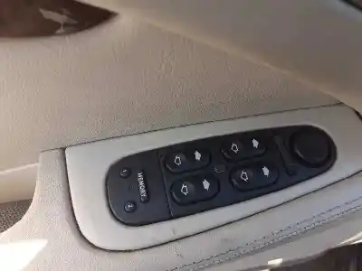Утилизация автомобиля jaguar                                             s-type ii (x200)                                                                                                                                                                                                                                           3.0 v6 года 2004 питание fb