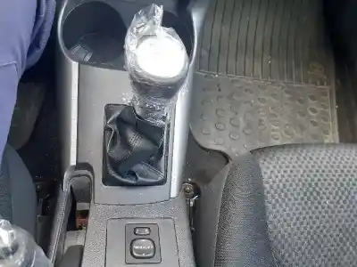 Здавання транспортного засобу toyota rav 4 (a3) executive року 2006 потужний 2ad