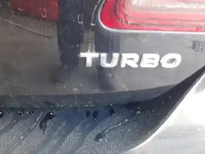 Утилизация автомобиля opel astra j lim. sport года 2010 питание a14net