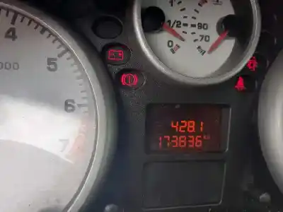 Утилизация автомобиля peugeot 207/207+ (wa_, wc_) 1.4 16v года 2007 питание kfu