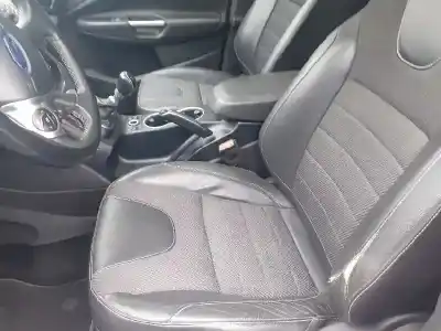 Утилизация автомобиля ford                                               kuga (cbs)                                                                                                                                                                                                                                                 titanium года 2014 питание 
