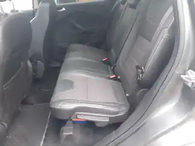 Утилизация автомобиля ford                                               kuga (cbs)                                                                                                                                                                                                                                                 titanium года 2014 питание 