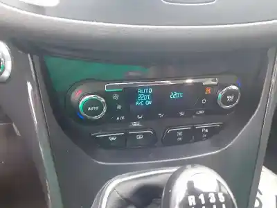 Утилизация автомобиля ford                                               kuga (cbs)                                                                                                                                                                                                                                                 titanium года 2014 питание 