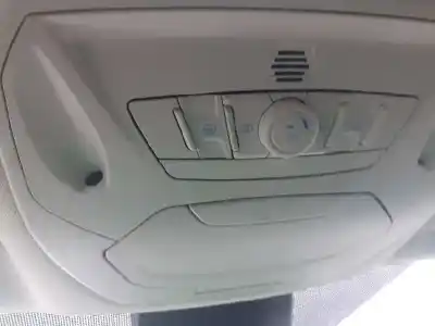 Утилизация автомобиля ford                                               kuga (cbs)                                                                                                                                                                                                                                                 titanium года 2014 питание 