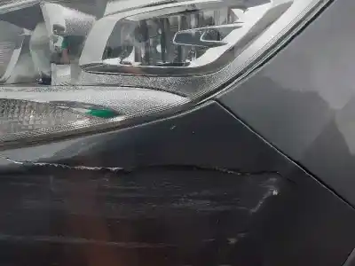 Утилизация автомобиля ford                                               kuga (cbs)                                                                                                                                                                                                                                                 titanium года 2014 питание 