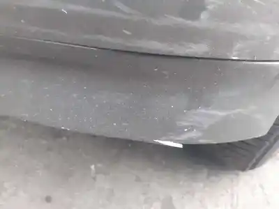Утилизация автомобиля ford                                               kuga (cbs)                                                                                                                                                                                                                                                 titanium года 2014 питание 