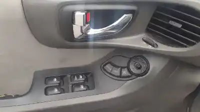 Veículo de Sucata hyundai santa fe (bm) * do ano 2006 alimentado 