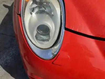 Sloopvoertuig alfa romeo mito (145) distinctive van het jaar 2008 aangedreven 199a8000